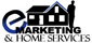 Ark Home Services LLP